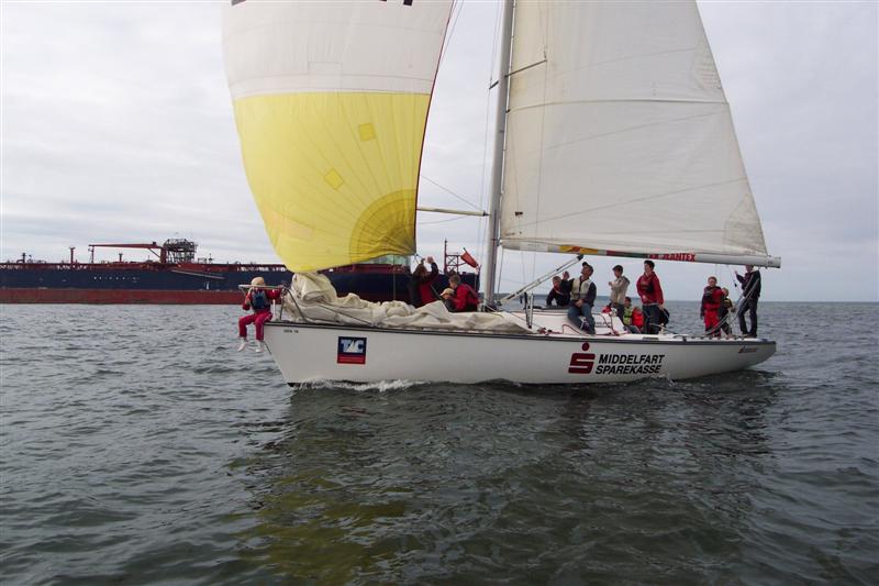 Vis 20070604-183528.jpg i fuld st�rrelse